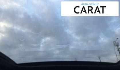 Mercedes-Benz CLA-Class 2014