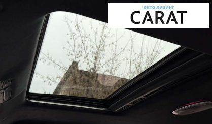 Mercedes-Benz G-Class 2025