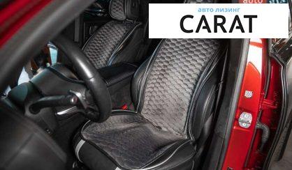 Mercedes-Benz GLE-Class 2020