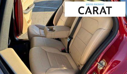 Mercedes-Benz GLE-Class 2018