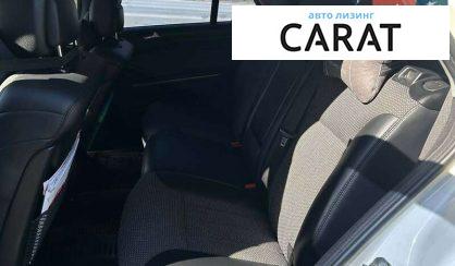 Mercedes-Benz M-Class 2010