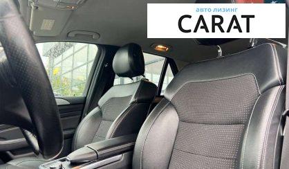 Mercedes-Benz M-Class 2013