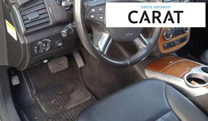 Mercedes-Benz R-Class 2011