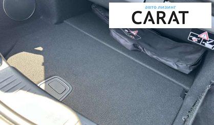 Mercedes-Benz SL-Class 2022