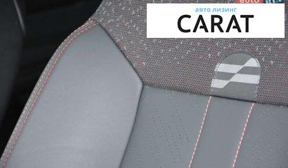 MINI Countryman 2025