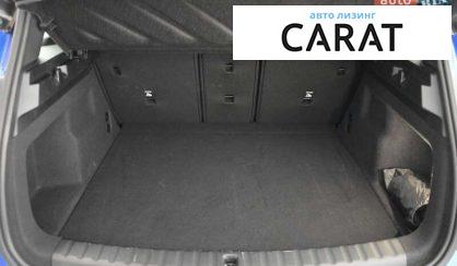 MINI Countryman 2025