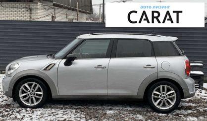 Abarth Fiat 500 2025