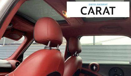 Abarth Fiat 500 2025