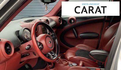 Abarth Fiat 500 2025