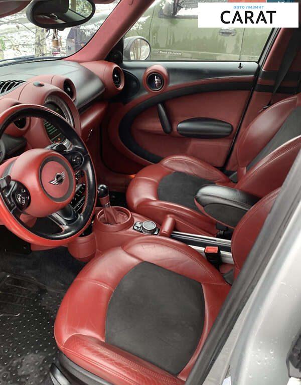 Abarth Fiat 500 2025