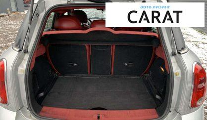 Abarth Fiat 500 2025