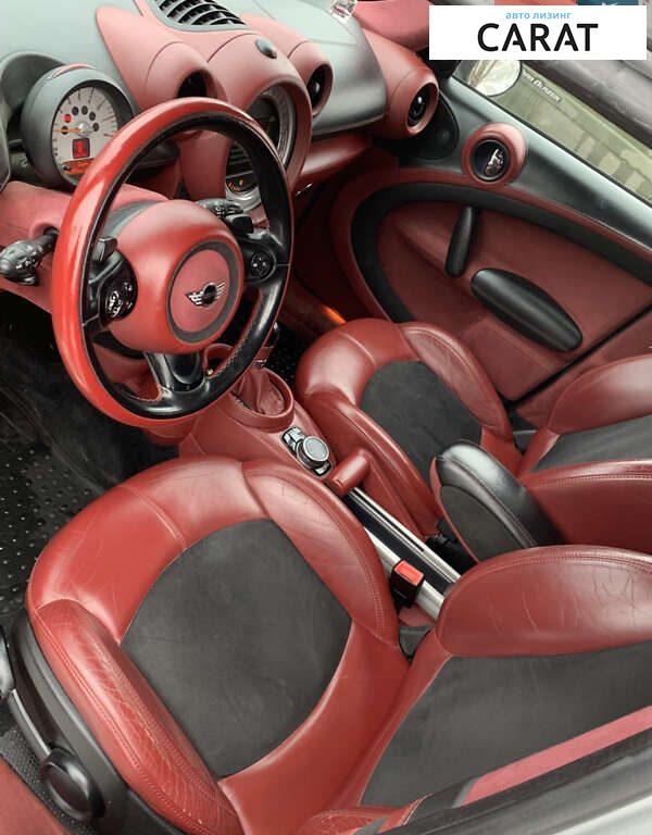 Abarth Fiat 500 2025