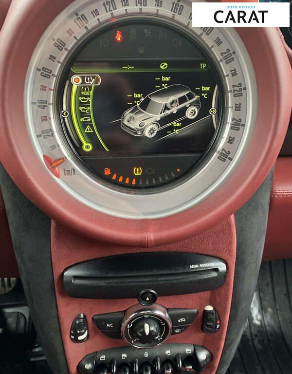 Abarth Fiat 500 2025