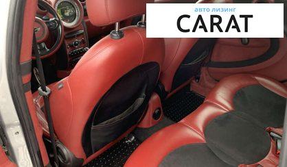 Abarth Fiat 500 2025