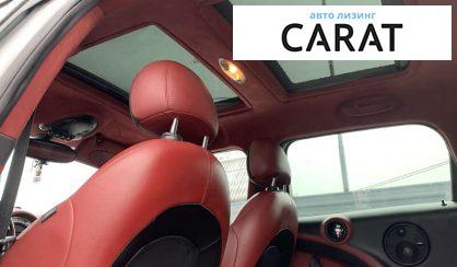 Abarth Fiat 500 2025