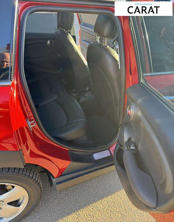 Abarth Fiat 500 2025