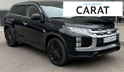 Abarth Fiat 500 2024