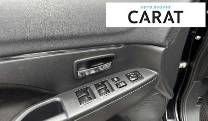 Abarth Fiat 500 2024