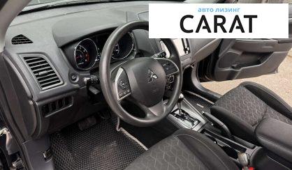 Abarth Fiat 500 2024