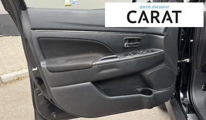 Abarth Fiat 500 2024