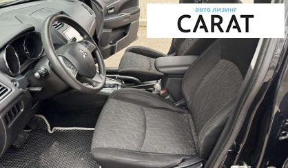 Abarth Fiat 500 2024