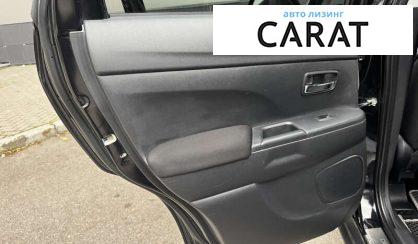 Abarth Fiat 500 2024