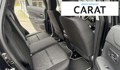 Abarth Fiat 500 2024