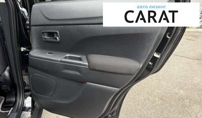 Abarth Fiat 500 2024