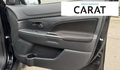 Abarth Fiat 500 2024