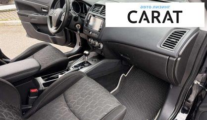 Abarth Fiat 500 2024