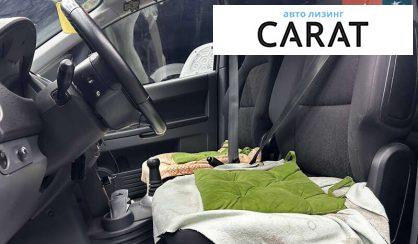 Mitsubishi Colt 2012