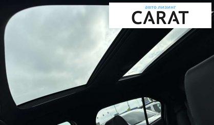 Mitsubishi Eclipse Cross 2023