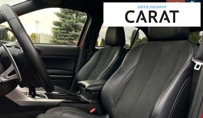 Mitsubishi Eclipse Cross 2022