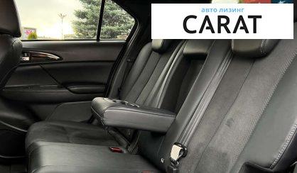 Mitsubishi Eclipse Cross 2022