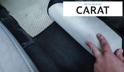 Розглянути Acura CL 2025 Acura CL 2025 - авто лізинг Carat