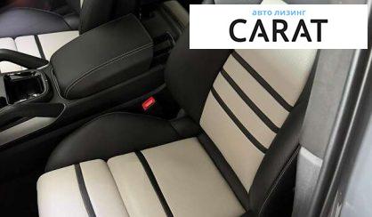 Porsche Cayenne 2025