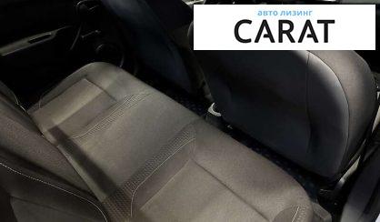 Renault Sandero 2019