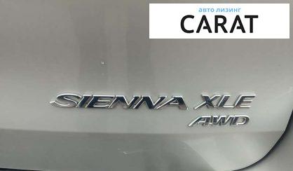 Abarth Fiat 500 2024