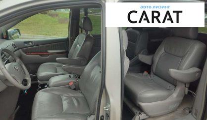 Abarth Fiat 500 2024