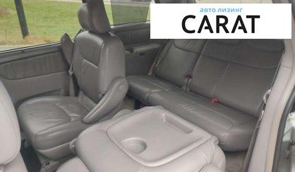 Abarth Fiat 500 2024