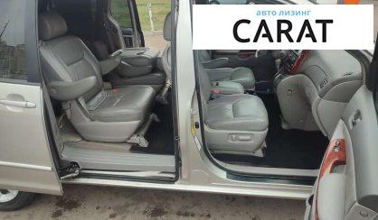 Abarth Fiat 500 2024