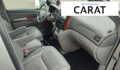 Abarth Fiat 500 2024