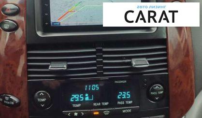 Abarth Fiat 500 2024