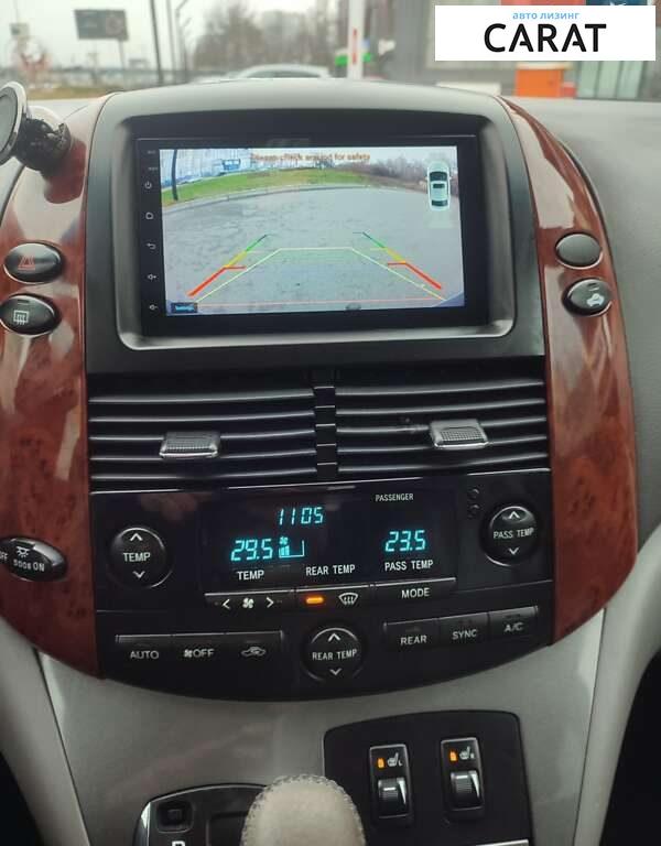 Abarth Fiat 500 2024