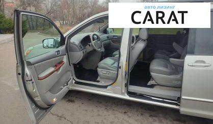 Abarth Fiat 500 2024