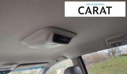 Abarth Fiat 500 2024