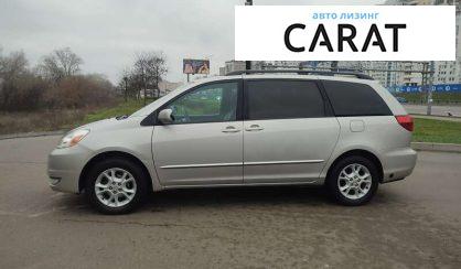 Abarth Fiat 500 2024