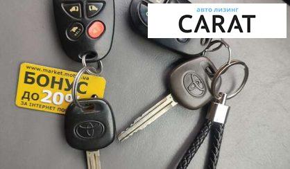 Abarth Fiat 500 2024