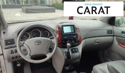 Abarth Fiat 500 2024