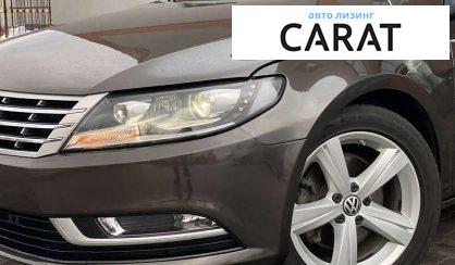 Abarth Fiat 500 2024